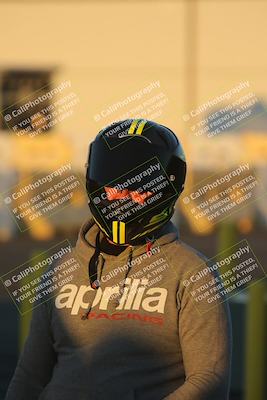 media/Nov-30-2025-TrackXperience (Sun) [[c0061d280f]]/4-Around the Pits/